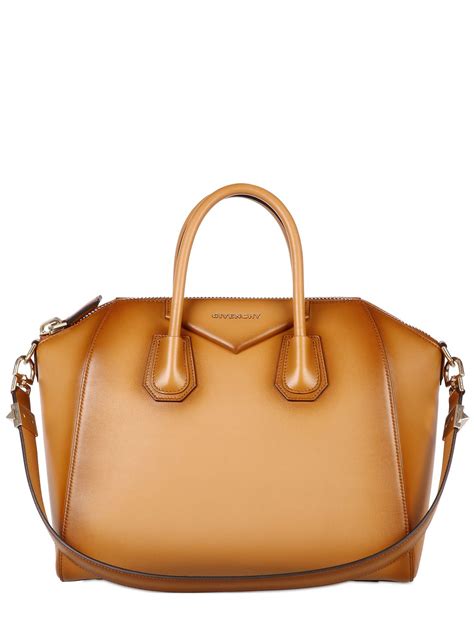 givenchy vintage leather bag|givenchy bags price list.